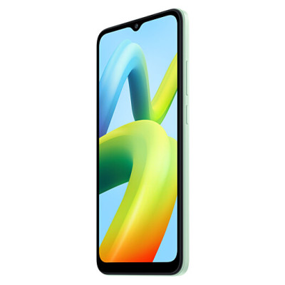 Xiaomi Redmi A1 2/32GB Light Green