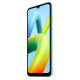 Xiaomi Redmi A1 2/32GB Light Green
