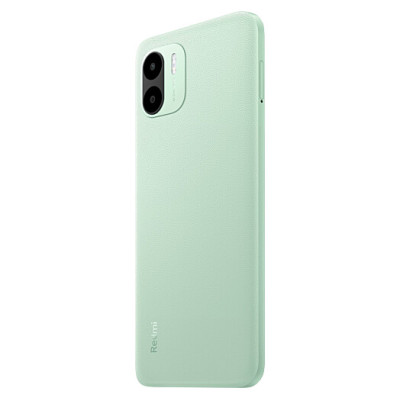 Xiaomi Redmi A1 2/32GB Light Green
