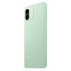 Xiaomi Redmi A1 2/32GB Light Green