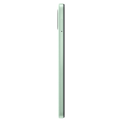 Xiaomi Redmi A1 2/32GB Light Green