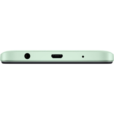 Xiaomi Redmi A1 2/32GB Light Green