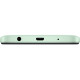 Xiaomi Redmi A1 2/32GB Light Green