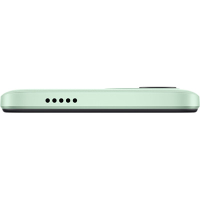 Xiaomi Redmi A1 2/32GB Light Green