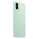 Xiaomi Redmi A1 2/32GB Light Green