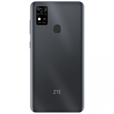 ZTE Blade A31 2/32GB Blue