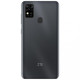 ZTE Blade A31 2/32GB Blue
