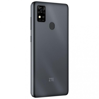 ZTE Blade A31 2/32GB Blue