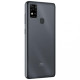 ZTE Blade A31 2/32GB Blue