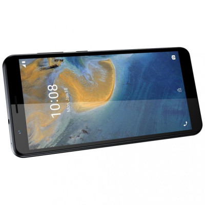ZTE Blade A31 2/32GB Blue