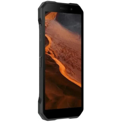 DOOGEE S61 Pro 8/128GB Wood Grain