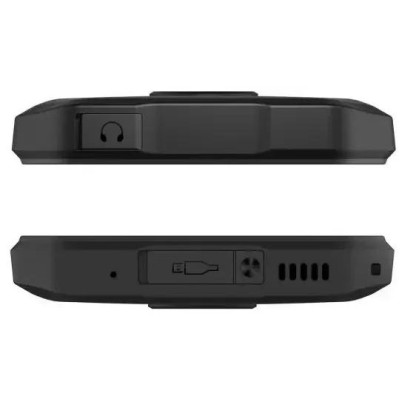 DOOGEE S61 Pro 8/128GB Wood Grain