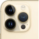 Apple iPhone 14 Pro 256GB Gold (MQ183)