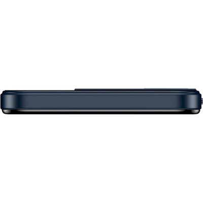 Tecno Pova Neo-3 LH6n 4/128GB Mecha Black (4894947005336)