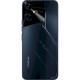 Tecno Pova Neo-3 LH6n 4/128GB Mecha Black (4894947005336)