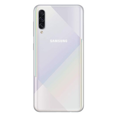 Samsung Galaxy A50s 4/128GB DS Prism Crush White