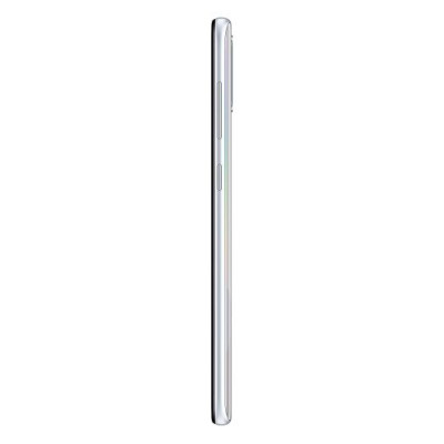 Samsung Galaxy A50s 4/128GB DS Prism Crush White
