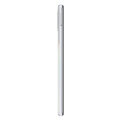Samsung Galaxy A50s 4/128GB DS Prism Crush White