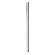 Samsung Galaxy A50s 4/128GB DS Prism Crush White