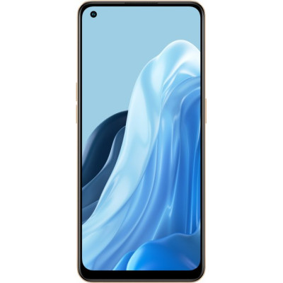 Oppo Reno7 8/128GB Sunset Orange