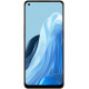 Oppo Reno7 8/128GB Sunset Orange