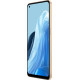 Oppo Reno7 8/128GB Sunset Orange