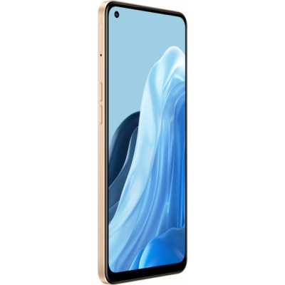Oppo Reno7 8/128GB Sunset Orange