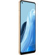 Oppo Reno7 8/128GB Sunset Orange