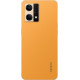 Oppo Reno7 8/128GB Sunset Orange