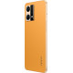 Oppo Reno7 8/128GB Sunset Orange