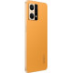 Oppo Reno7 8/128GB Sunset Orange