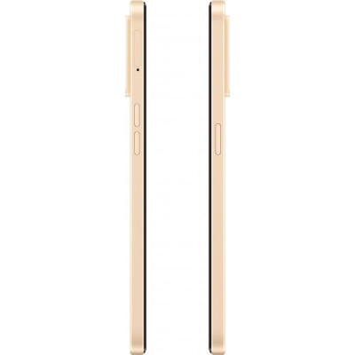 Oppo Reno7 8/128GB Sunset Orange