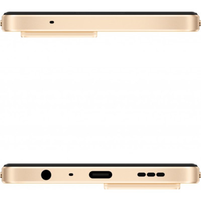 Oppo Reno7 8/128GB Sunset Orange