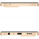 Oppo Reno7 8/128GB Sunset Orange