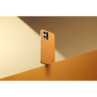 Oppo Reno7 8/128GB Sunset Orange