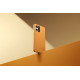 Oppo Reno7 8/128GB Sunset Orange