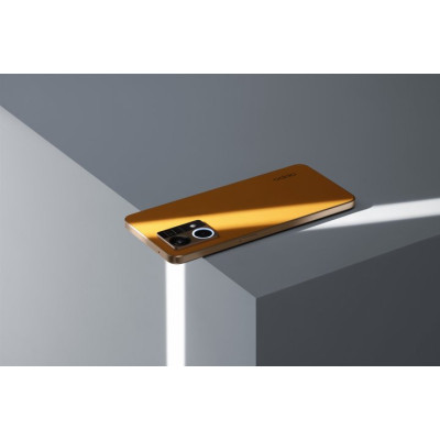 Oppo Reno7 8/128GB Sunset Orange