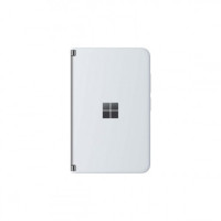 Microsoft Surface Duo 2 8/128GB Glacier (HZ1-00001)