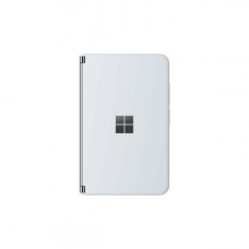 Microsoft Surface Duo 2 8/128GB Glacier (HZ1-00001)
