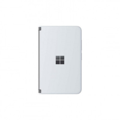 Microsoft Surface Duo 2 8/128GB Glacier (HZ1-00001)