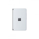 Microsoft Surface Duo 2 8/128GB Glacier (HZ1-00001)