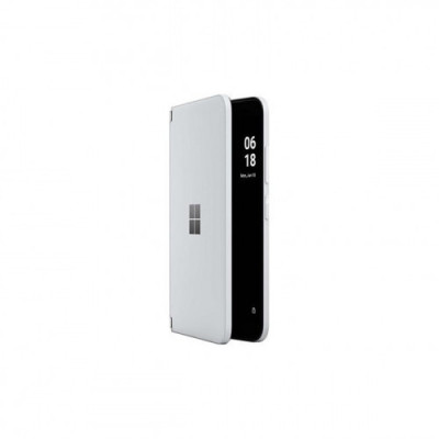 Microsoft Surface Duo 2 8/128GB Glacier (HZ1-00001)