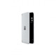 Microsoft Surface Duo 2 8/128GB Glacier (HZ1-00001)