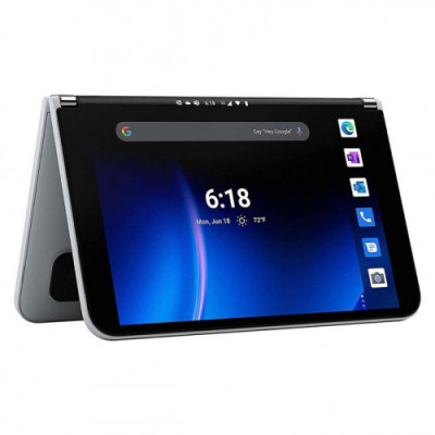 Microsoft Surface Duo 2 8/128GB Glacier (HZ1-00001)