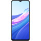 Vivo Y31 4/64GB Racing Black