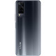 Vivo Y31 4/64GB Racing Black