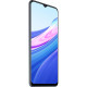 Vivo Y31 4/64GB Racing Black