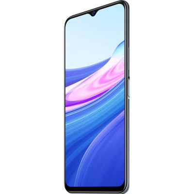 Vivo Y31 4/64GB Racing Black