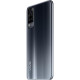 Vivo Y31 4/64GB Racing Black