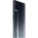 Vivo Y31 4/64GB Racing Black